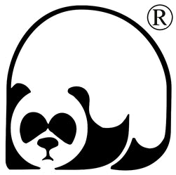 Logo Panda Editore